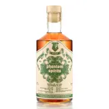 Phantom Spirits Foursquare Mikkeler Nelson Sauvignon Blanc 50cl bottle — view 1