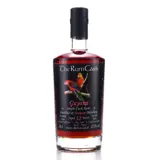 TRC Enmore Guyana Single Cask MEC 1988 50cl bottle — view 1