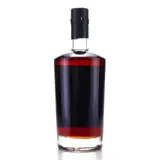TRC Enmore Guyana Single Cask MEC 1988 50cl bottle — view 2
