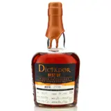 Dictador Best of 1976 70cl bottle — view 1