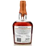 Dictador Best of 1976 70cl bottle — view 2
