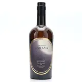 Levy Lane Port Mourant Tamosi Karaya PM 1998 70cl bottle — view 1