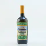 LMDW Transcontinental Rum Line Panama 2013 70cl bottle — view 1