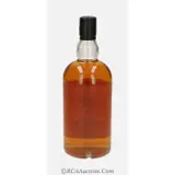 Anam na h-Alba Worthy Park Jamaica 2010 70cl bottle — view 2