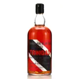 Anam na h-Alba T.D.L Trinidad Single Cask Rum 2009 70cl bottle — view 1