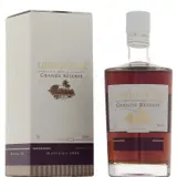 Longueteau Grande Reserve Millésime 2004 70cl bottle — view 1