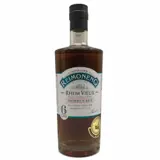 ReimonenQ Rhum Vieux Réserve 2013 70cl bottle — view 1