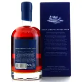 HSE Single Cask (MEB 2018) 2003 50cl bottle — view 2