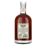 Rum Nation Diamond Small Batch Rare Rums SV 2005 70cl bottle — view 2
