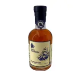 Tres Hombres Foursquare Ed. 39 Barbados 2011 70cl bottle — view 1