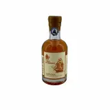 Tres Hombres Ron Aldea Ed. 37 La Palma Quince 70cl bottle — view 1