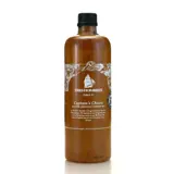 Les Frères de la Côte La Favorite Ed. 041 Captain’s Choice Matinik 2015 50cl bottle — view 1