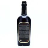 Levy Lane Versailles Tamosi Kanaima 2004 70cl bottle — view 2