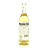 Combinado de Bebidas Havana Club Vieilli 3 Light Dry 75cl bottle — view 1