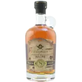 Davidsen‘s & Co Pirates Release 70cl bottle — view 1