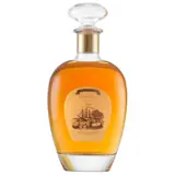 Bielle 2004 70cl bottle — view 1