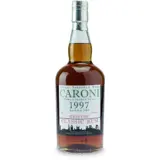 Bristol Caroni HTR 1997 70cl bottle — view 1
