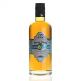The Bitter Truth Golden Falernum 50cl bottle — view 1