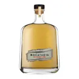 Bocatheva Rum of Barbados & Jamaica 70cl bottle — view 1