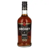 Bodegas Cochón-Calvo Siboney Reserva Especial 70cl bottle — view 1