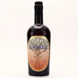 Levy Lane Tamosi Rum Port Cask 70cl bottle — view 1