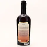 Levy Lane Tamosi Rum Port Cask 70cl bottle — view 2