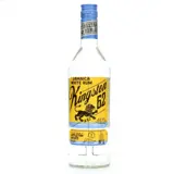 Appleton Kingston 62 White 70cl bottle — view 1