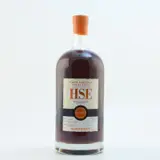 HSE Skouras White Wine Cask Finish 2008 150cl bottle — view 1