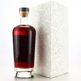 Nobilis Enmore (Versailles) No. 1 MEC 1988 70cl bottle — view 2