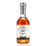 La Favorite Exploration No. 1 2015 70cl bottle — view 1