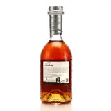 La Favorite Exploration No. 1 2015 70cl bottle — view 2