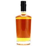 TRC South Pacific Fiji 2003 50cl bottle — view 2