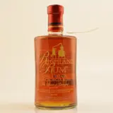 Richland Rum Single Estate Old South Georgia 70cl bottle — view 1