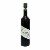 Ron Colon Coffee Infused Rum 70cl bottle — view 1