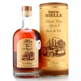Bielle 2003 70cl bottle — view 1