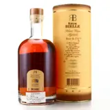 Bielle 2003 70cl bottle — view 2