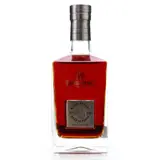 Bundaberg Black Barrel 2005 70cl bottle — view 1