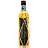 A.V. Wees Ciguena Carta 1975 50cl bottle — view 1