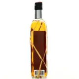 A.V. Wees Ciguena Carta 1975 50cl bottle — view 2