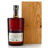 Clément Rare Cask Collection Lion’s Choice 2000 50cl bottle — view 2