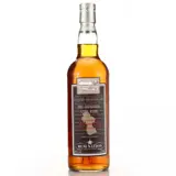 Rum Nation Demerara The Original Still 1991 70cl bottle — view 1