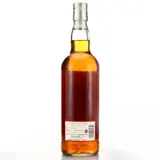 Rum Nation Demerara The Original Still 1991 70cl bottle — view 2