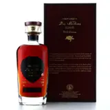 Dos Maderas Luxus Double Crianza 70cl bottle — view 2