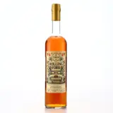 Rolling Fork Spirits Foursquare Rolling Fork 2007 75cl bottle — view 1