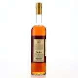Rolling Fork Spirits Foursquare Rolling Fork 2007 75cl bottle — view 2
