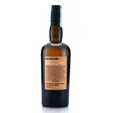 Samaroli Haiti Rum 2004 50cl bottle — view 2