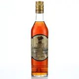 Havana Club Maestros Roneros Cubanos 1993 50cl bottle — view 1