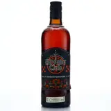 Havana Club 7 Años Retrosuperfuture 70cl bottle — view 1