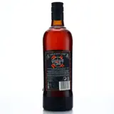Havana Club 7 Años Retrosuperfuture 70cl bottle — view 2