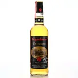 Legendario Extraseco 70cl bottle — view 1